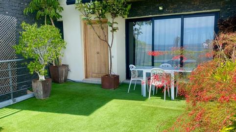 Photo 2 of Single-family semi-detached for sale in Maritima, Tabaiba, El Rosario