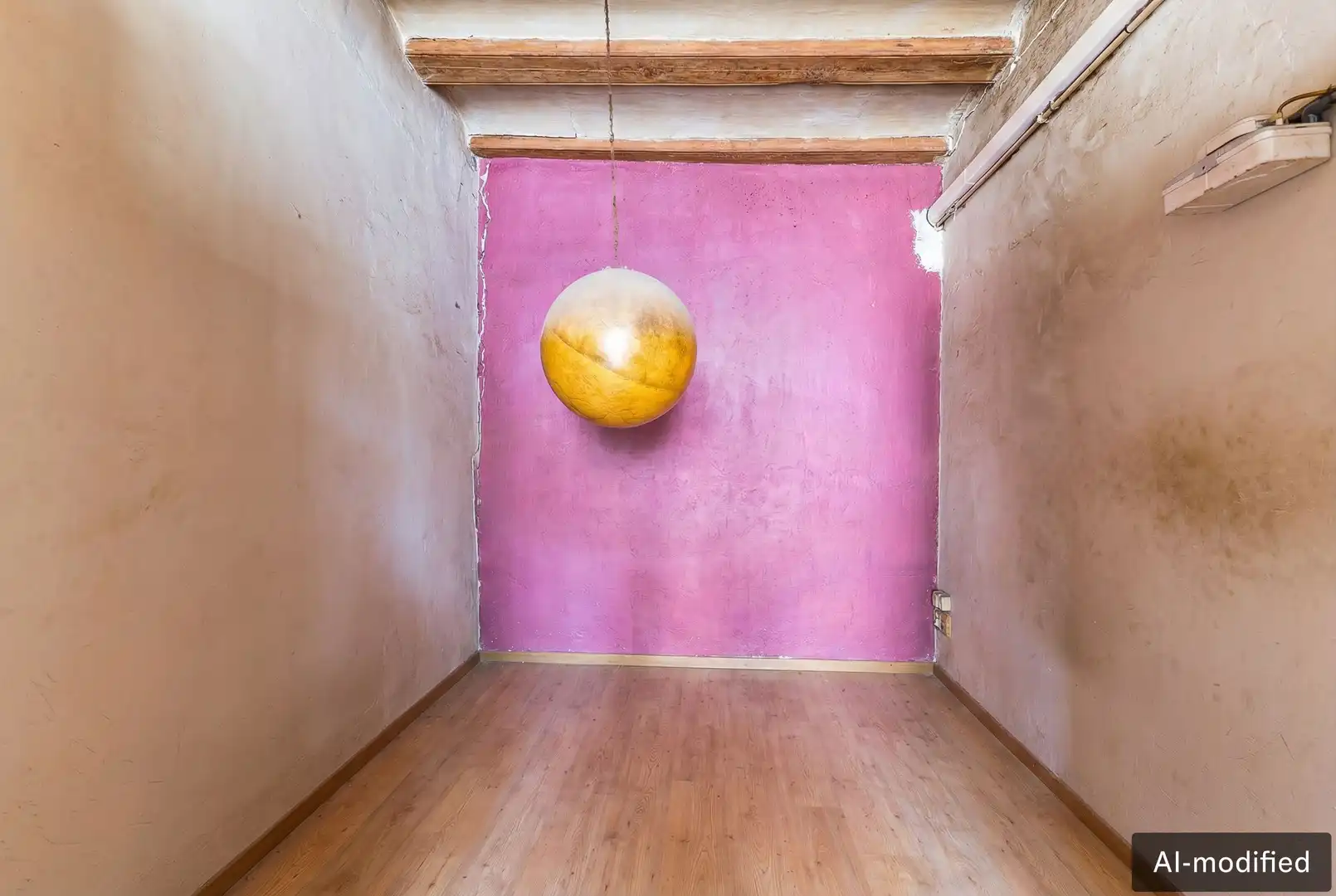 Flat with terrace for sale in Ciutat Vella, imagen 16