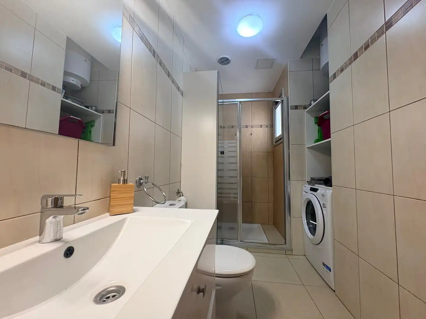 Flat with lift for sale in Arguineguín, imagen 10