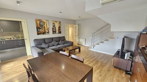 Foto 4 de Dúplex en venta en Calle Llevant, Viladecavalls, Barcelona