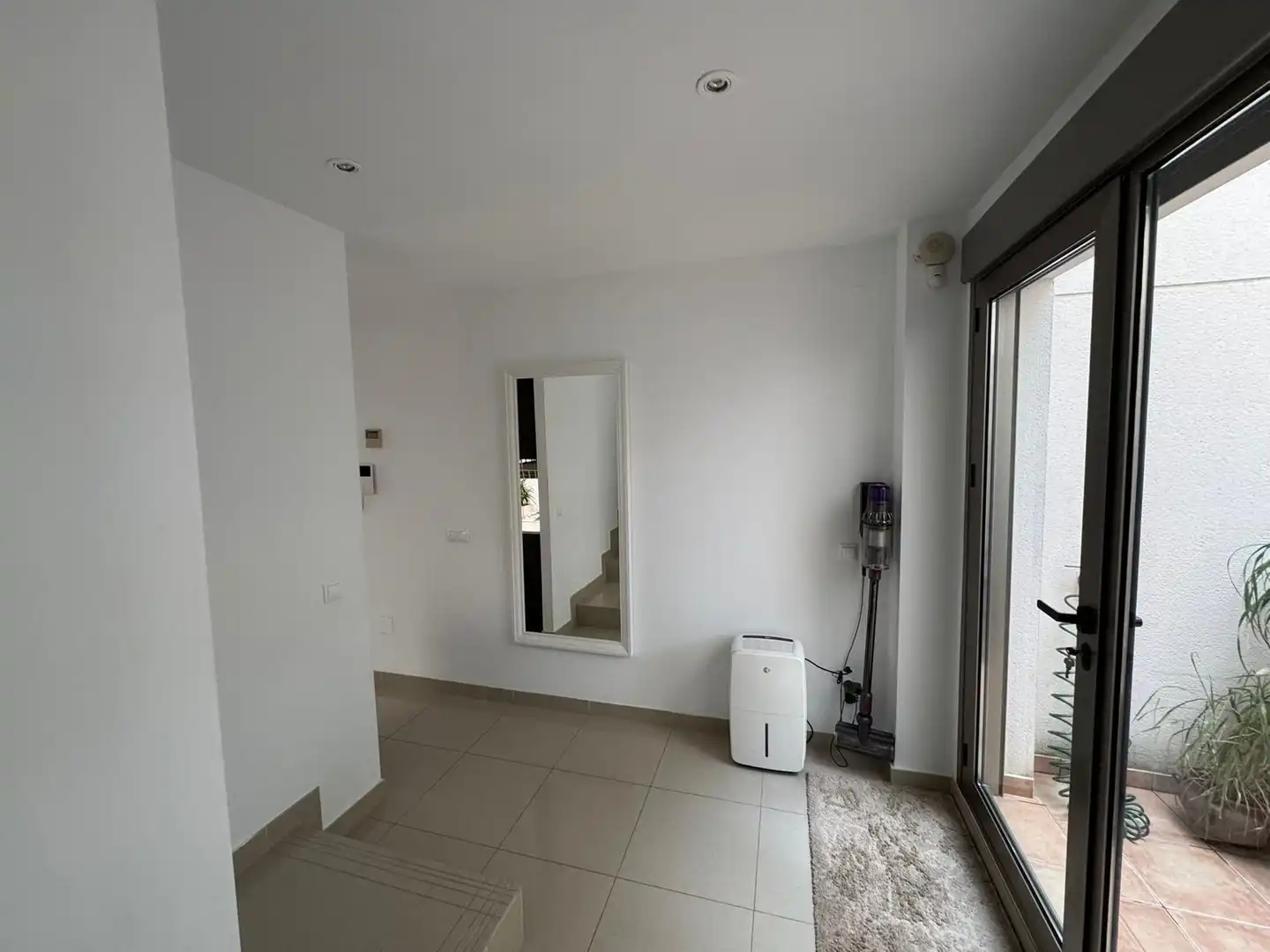 Reihenhaus mit Pool zum Verkauf in Orihuela Costa, imagen 16