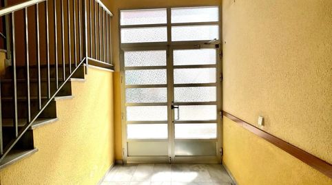 Foto 2 de Pis en venda a Barcelona, 92, Valletes - Xiribecs, Amposta