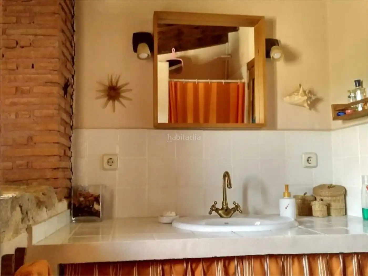 Casa en venda a Barrio Riba de Santiuste 4D, imagen 12