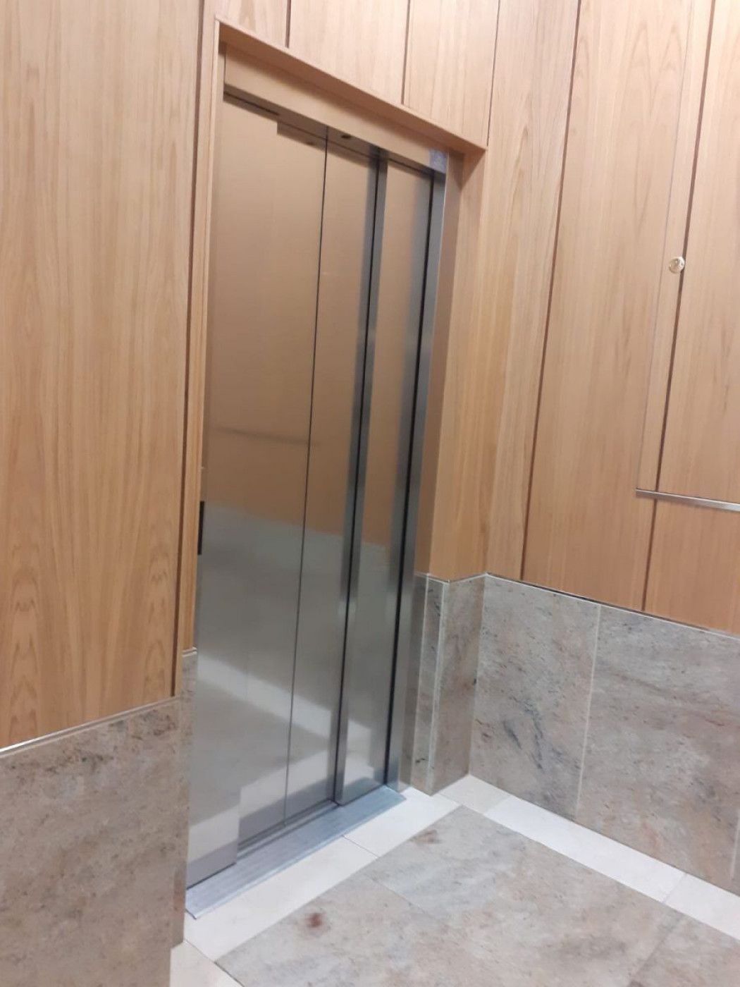 Pis en venda a Calle Calle DOCTOR CAJAL, 2, puerta D, Centro