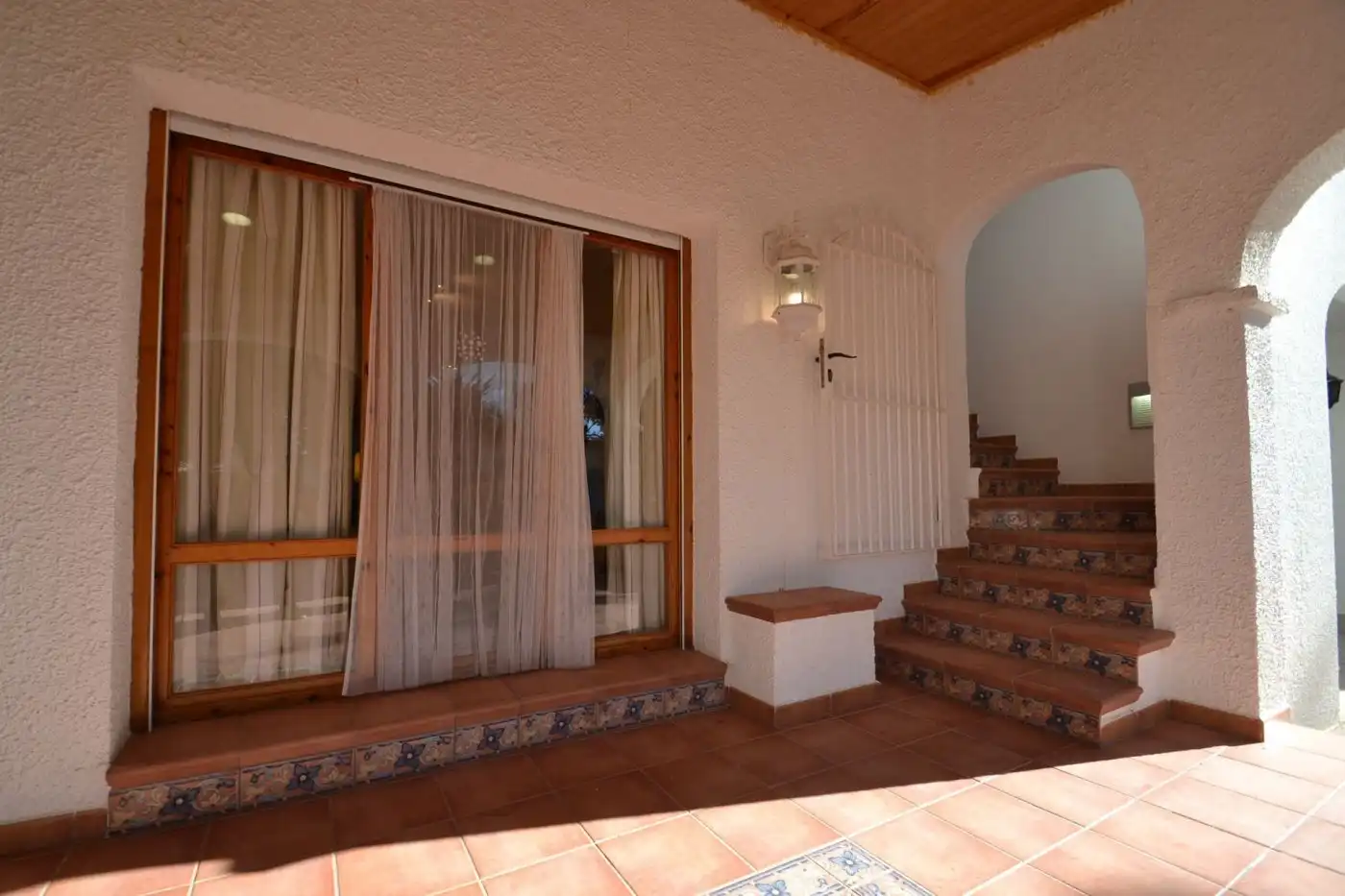 Villa con giardino in vendita a Deltebre, imagen 38