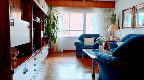Photo 4 of Flat to rent in Ginzo de Limia, La Paz, Madrid