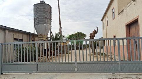 Foto 2 de Casa o xalet en venda a Travessera Carrer Sant Llorenc, Alcover, Tarragona