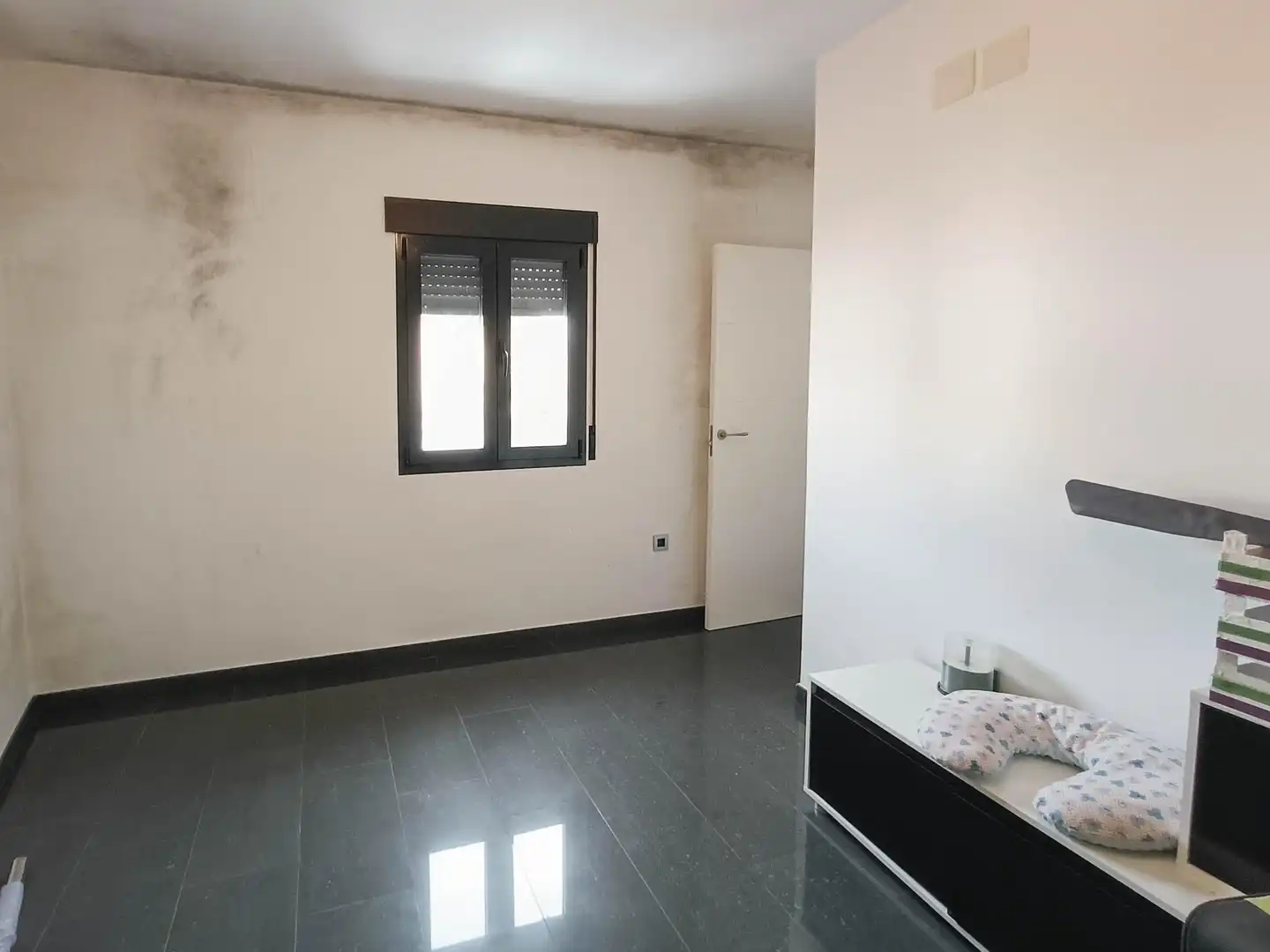 Casa o chalet en venta en ALFONSO XII, Santa Cruz del Comercio