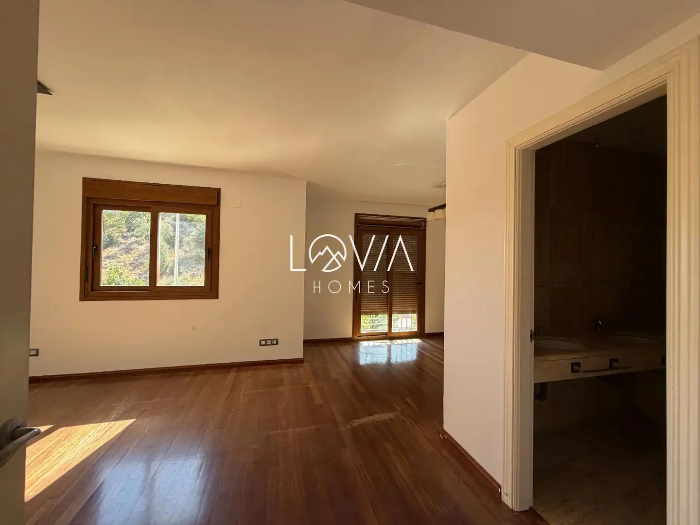 Casa a schiera con piscina in vendita a Este, imagen 17