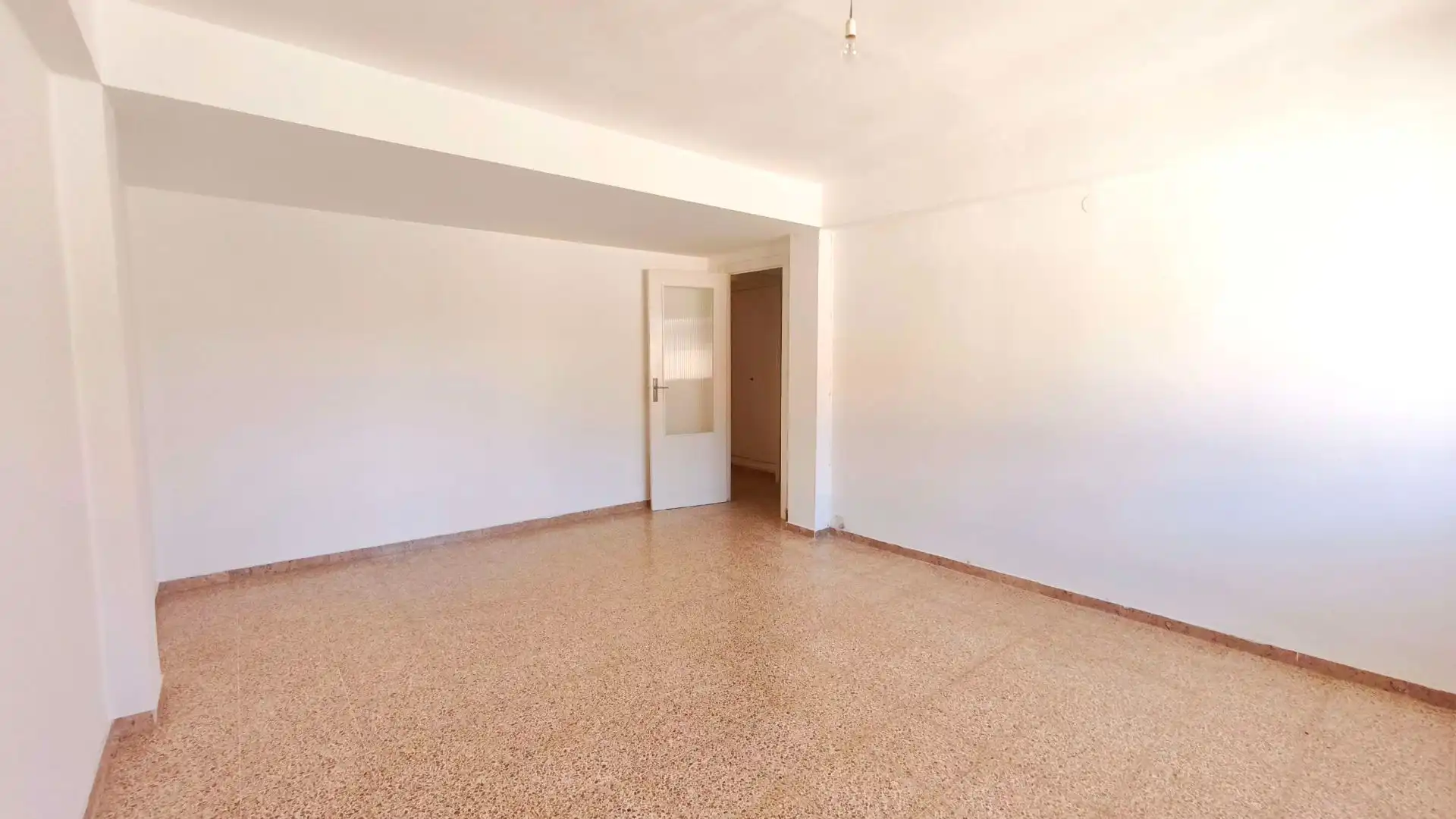 Wohnung zum Verkauf in Mallén