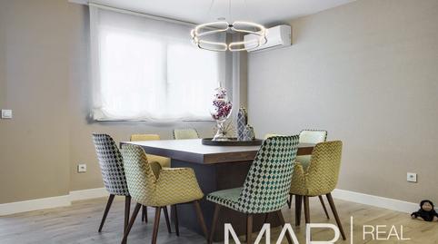 Foto 4 de Pis en venda a Calle del Prado, Centro - Corte Inglés, Toledo