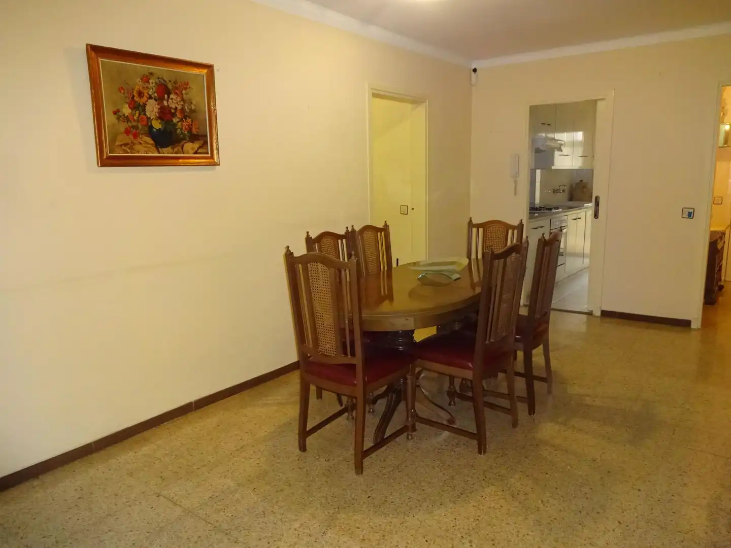 Flat with lift for sale in Rocafonda, imagen 17