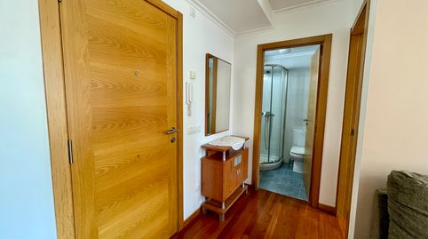 Foto 2 von Wohnungen zur Miete in Rúa Do Monte Dos Postes, Concheiros - Fontiñas, Santiago de Compostela