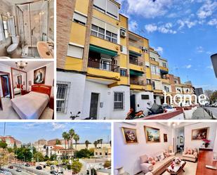 Flat for sale in De Jerez, El Cano - Los Bermejales