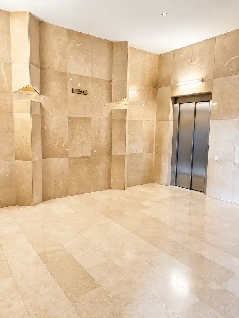 Flat for sale in Creu Alta - Puiggener