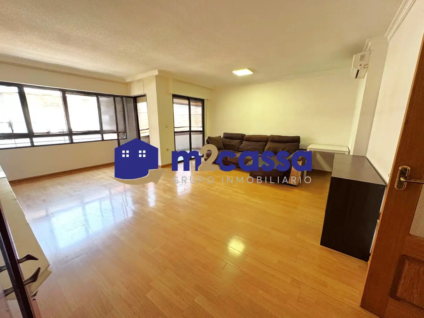 Wohnung mit Terrasse zum Verkauf in Lorca Ciudad, imagen 4
