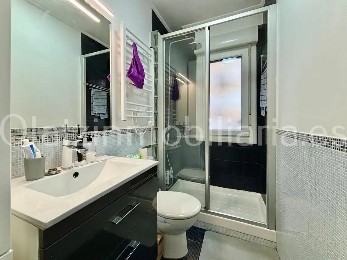 Flat for sale in Buenavista, imagen 29