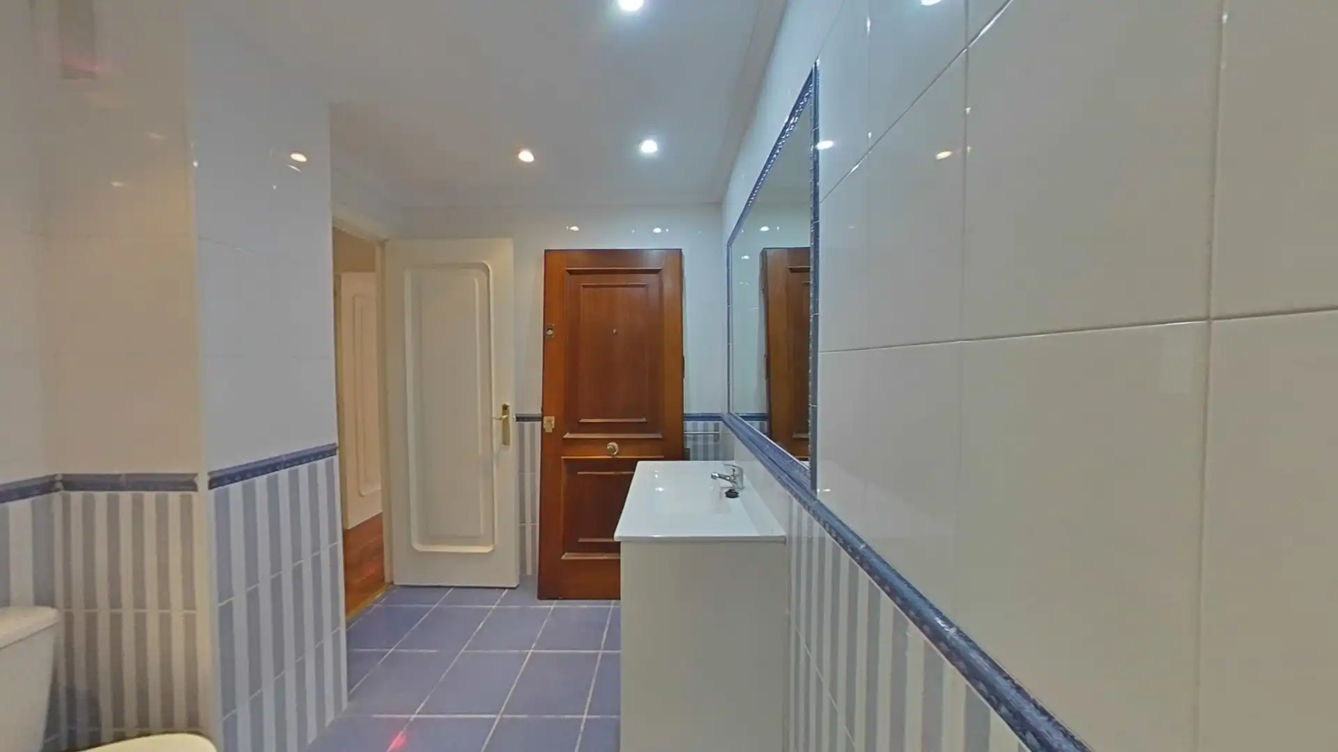 Piso con ascensor en venta en C/ Portugal, imagen 42
