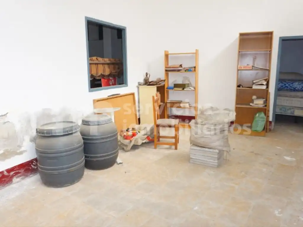 Industrial buildings for rent in Vélez-Málaga