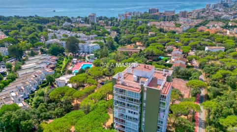 Foto 5 de Apartament en venda a Travessia de L'hortènsia, Los Pinos - Politur, Castell d'Aro, Platja d'Aro i s'Agaró