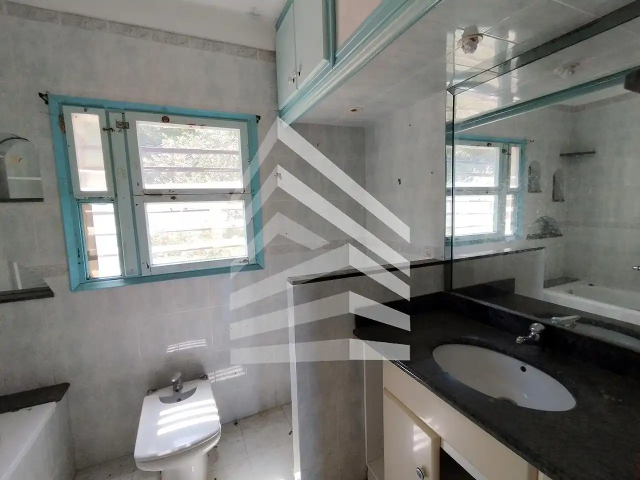 Maison avec piscine à vendre à Ribagorça, imagen 25