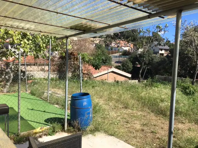 Terreno residenziale in vendita a Can Massuet del Far, imagen 2