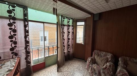 Foto 2 de Pis en venda a Calle Concepción, 15, Albox, Almería