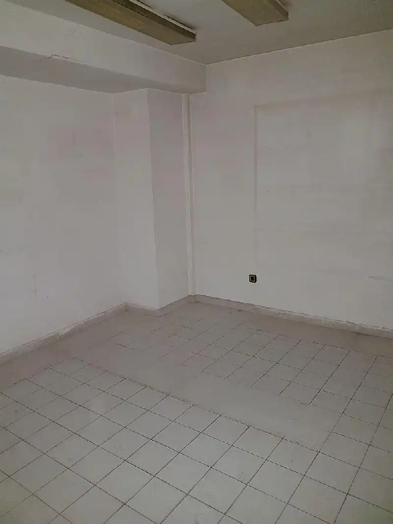 Business premises for sale in Casco Antiguo, imagen 10