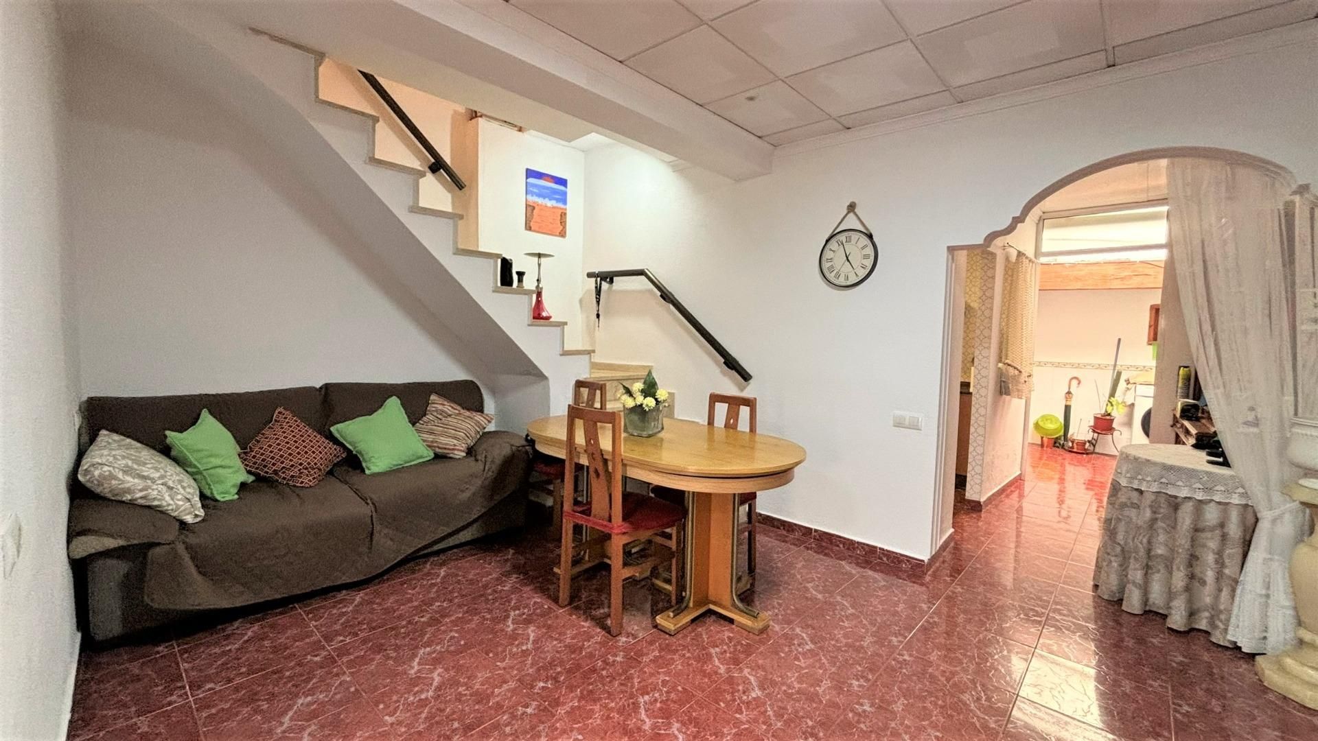 House or chalet for sale in Cullera  with Terrace