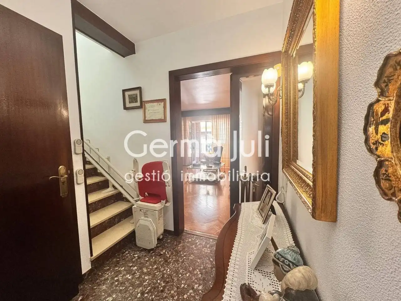 Casa en venta en Centre, imagen 15