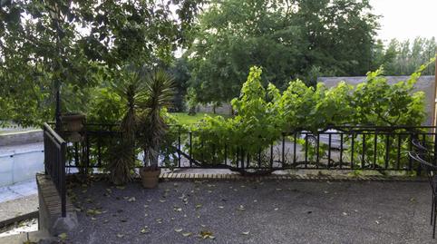 Foto 2 de Casa o chalet en venta en N/a, Alfaro, La Rioja