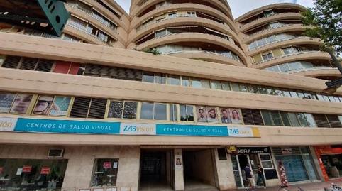 Photo 3 of Garage for sale in Trinitat, Valencia