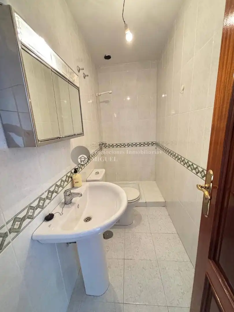 Flat for sale in Verín, imagen 9