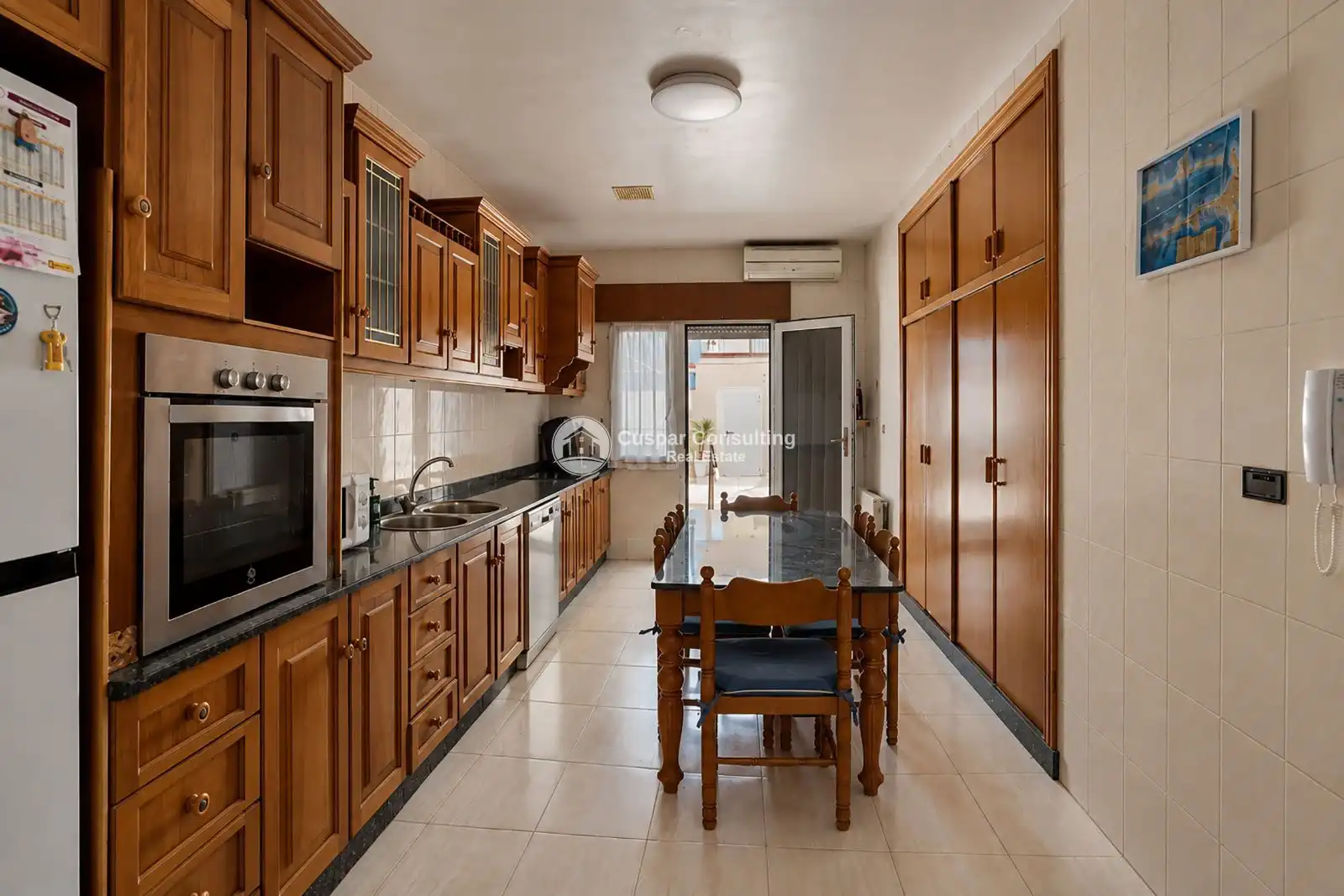 Apartament en venda a N/A, imagen 13