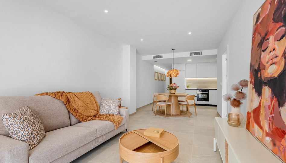 Photo 0 of Residencial Alba Verde