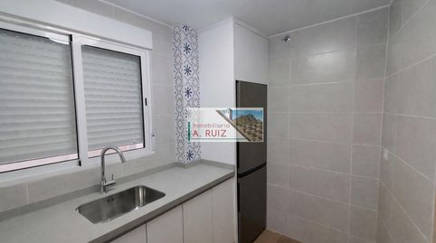 Foto 2 de Pis de lloguer a Priego de Córdoba, Córdoba