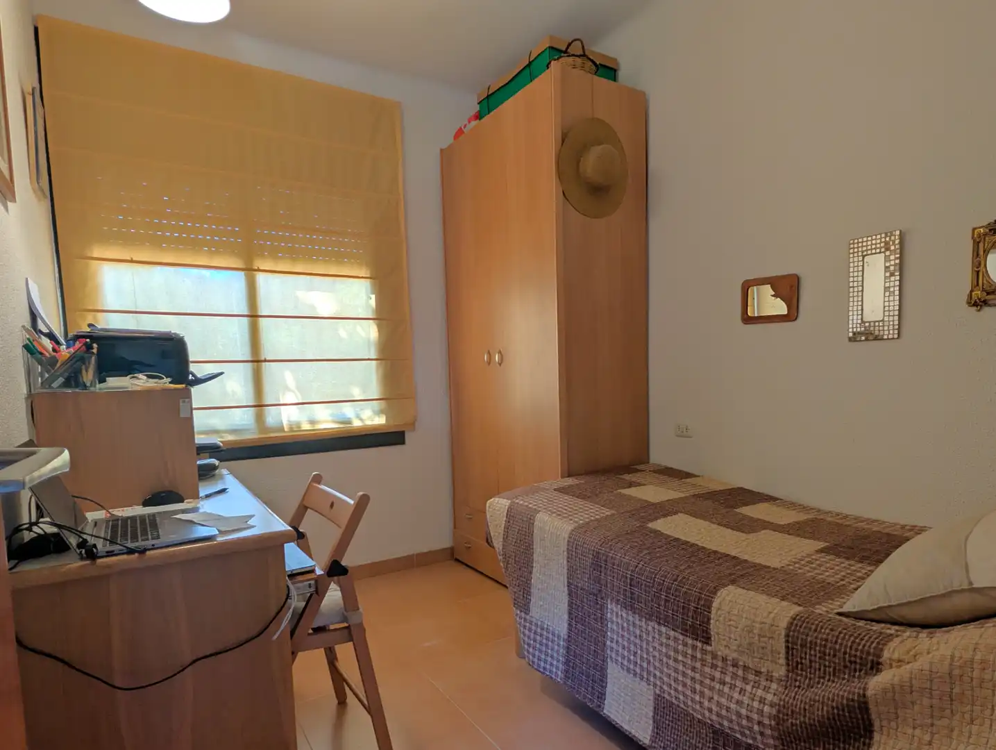Haus mit Terrasse zum Verkauf in Caldes de Malavella, imagen 25