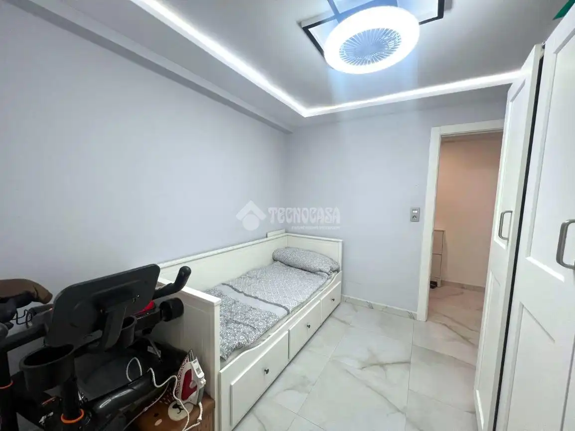 Piso con ascensor en venta en San José, imagen 9