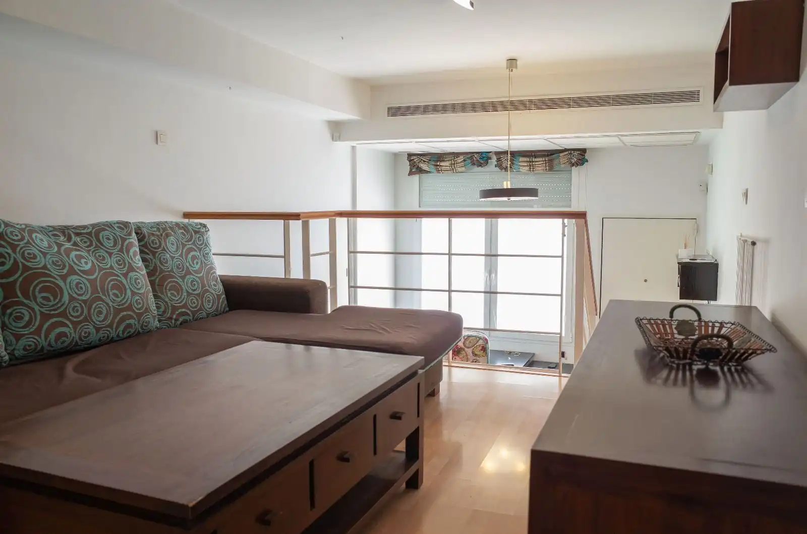 Wohnung zum Verkauf in Calle NUMANCIA, imagen 4