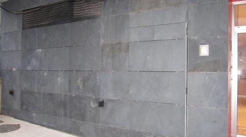 Photo 2 of Garage for sale in Arcadio Pardinas, 148, Burela, Lugo