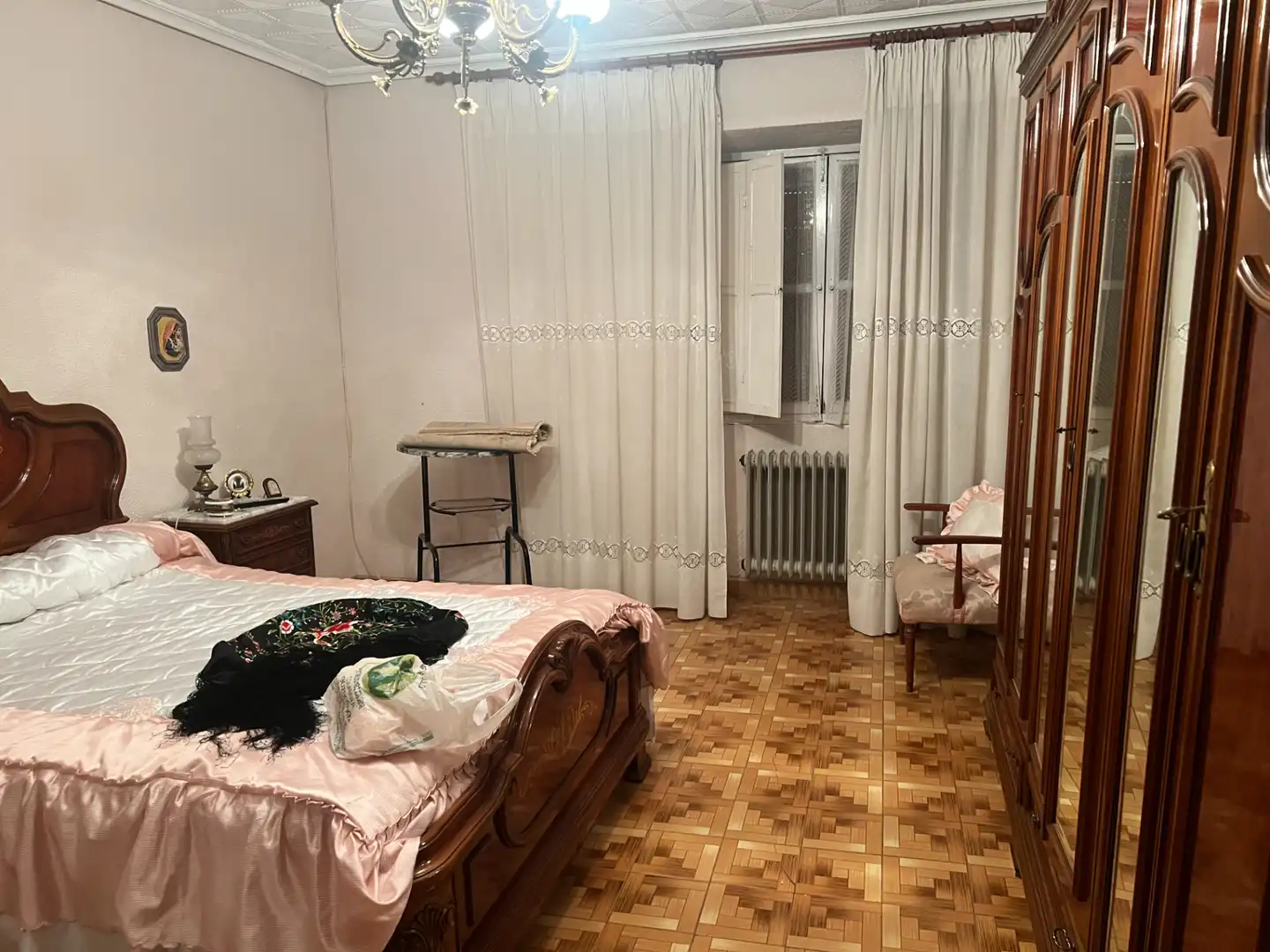 House for sale in Herencia, imagen 22