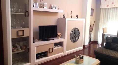 Foto 4 de Pis en venda a Los Corrales de Buelna - Av Cantabria, Los Corrales de Buelna , Cantabria