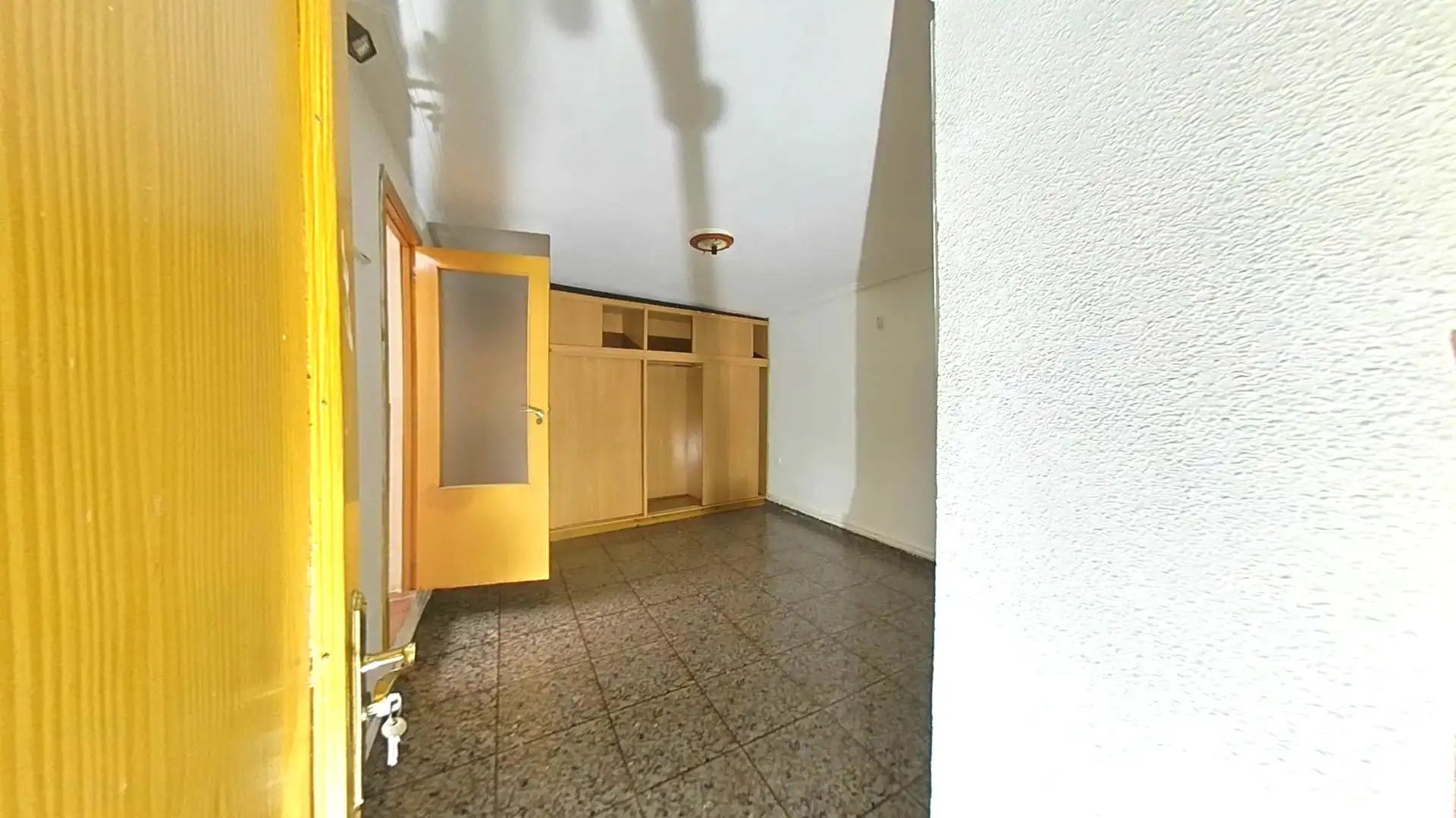 Casa o xalet en venda en Valdepeñas