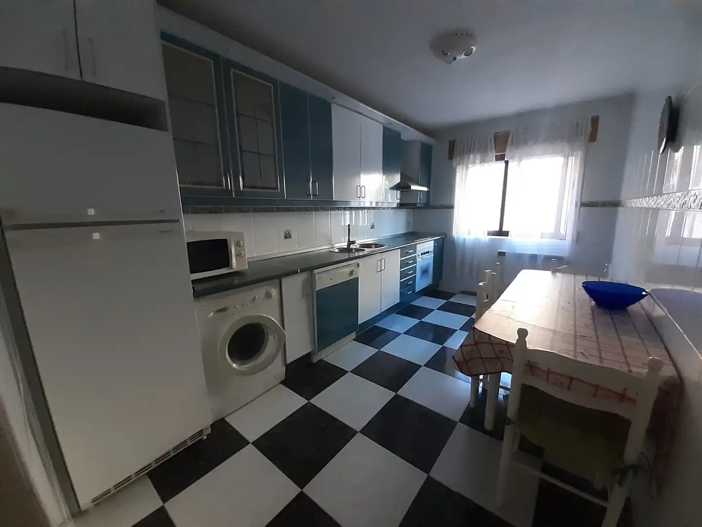 Maison à vendre à Torres del Carrizal