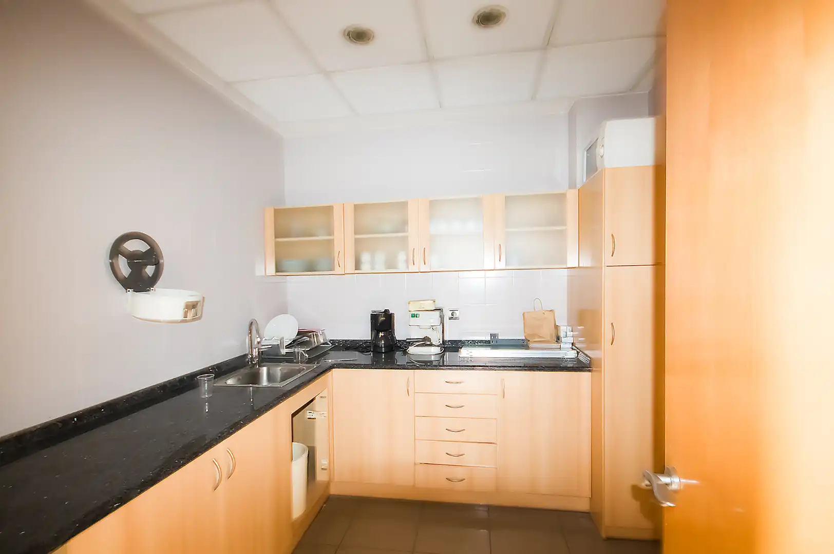 Local comercial en venta en Ibaeta, imagen 14