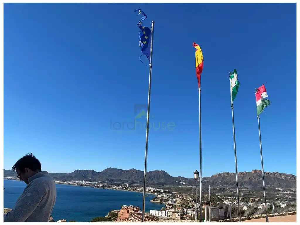 Casa en venta en Avda Europa, imagen 31
