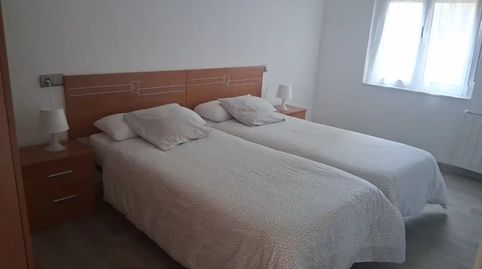 Foto 3 de Apartament de lloguer a Calle del Comercio, 23, Ribadesella, Asturias
