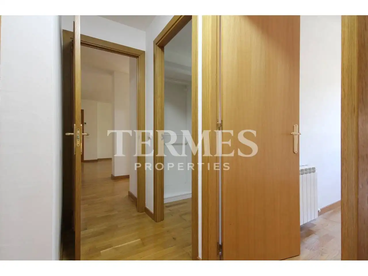 Piso en venta en Calle Sant Eduald, Begues