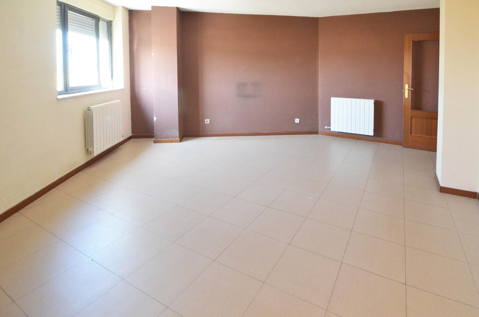 Wohnung zum verkauf in Vistahermosa, La Salle - Vistahermosa, Salamanca Capital