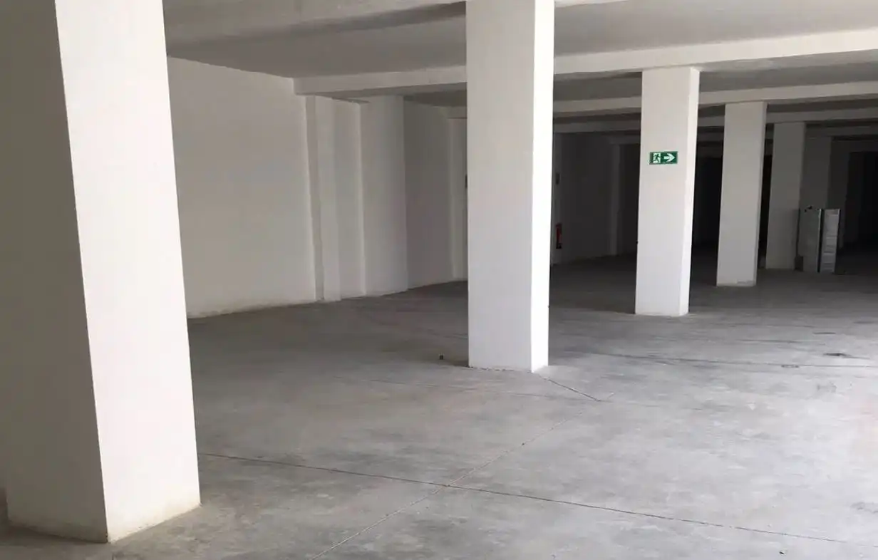 Local comercial en venda a Playa de las Américas, imagen 9